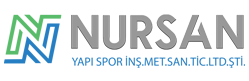 Nursan Spor