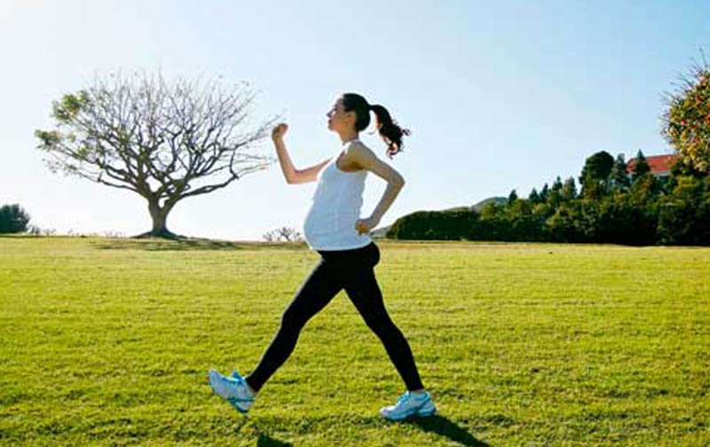 spor yapmanin faydalari (9)